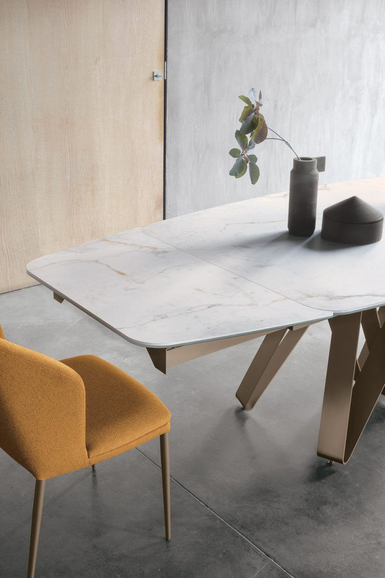 %D0%9C%D0%90%D0%A1%D0%90+SEDIT%2C+%D0%BC%D0%BE%D0%B4.+ROULETTE